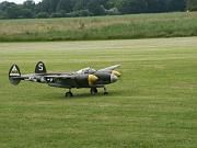 Oldtimertreffen Dachau 2008 258
